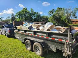 Best Office Cleanout  in Ferris, TX